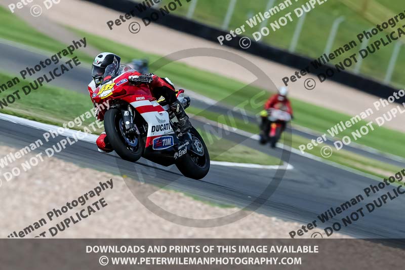 PJ Motorsport 2019;donington no limits trackday;donington park photographs;donington trackday photographs;no limits trackdays;peter wileman photography;trackday digital images;trackday photos